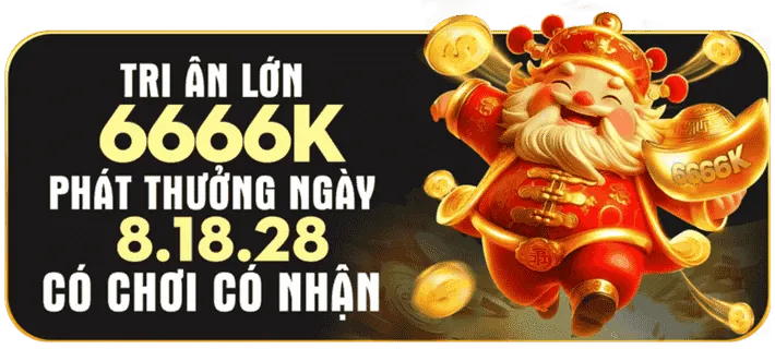 Game Nổ Hũ Vua Đại Dương
