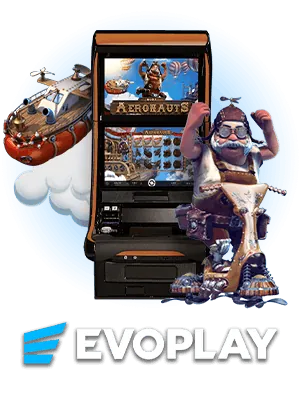 Đa dạng sản phẩm