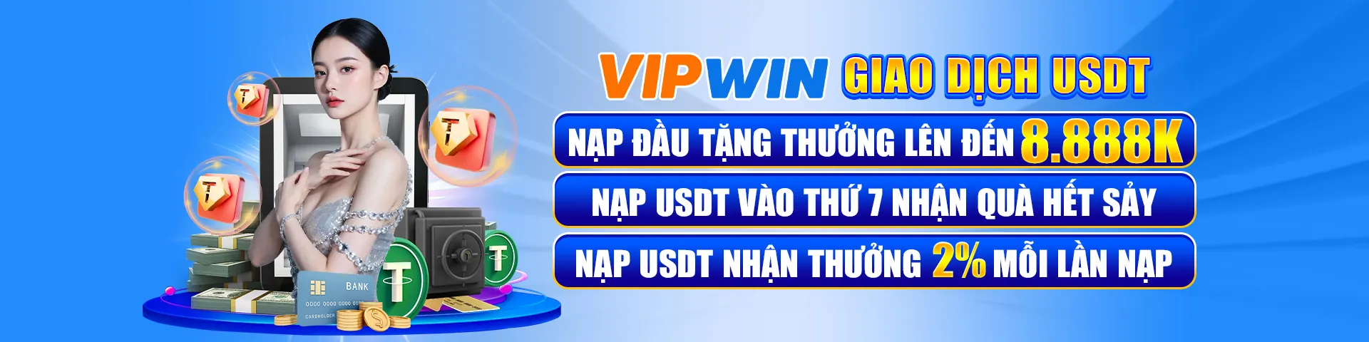 Hình ảnh chính Nổ Hũ Kubet với các biểu tượng slot và giải độc đắc
