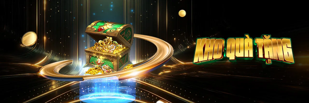 Giao diện đăng nhập an toàn và hiện đại của Kubet Soi Cầu