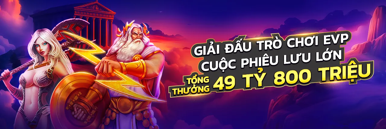 Quy trình đăng ký và chơi Nổ Hũ tại Kubet
