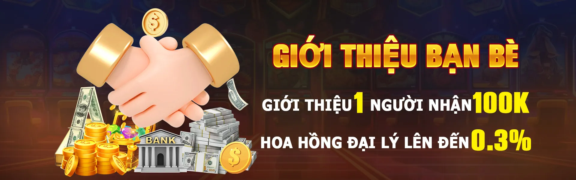 Cá cược thể thao Kubet