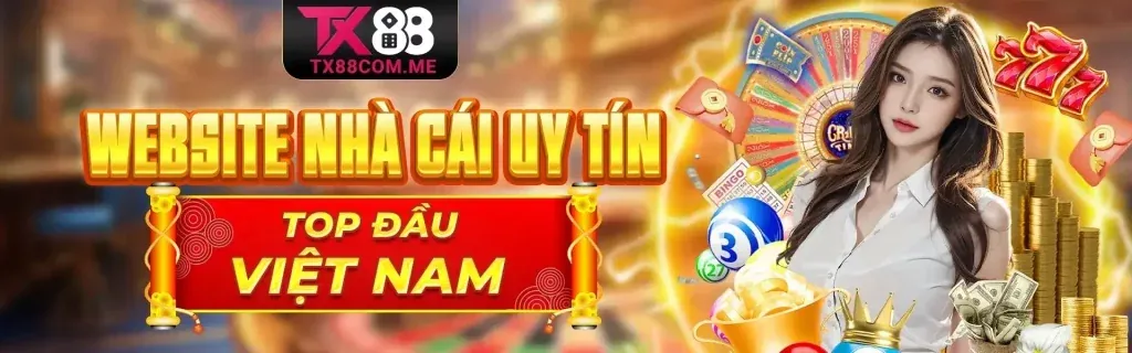 Khuyến mãi và ưu đãi Kubet