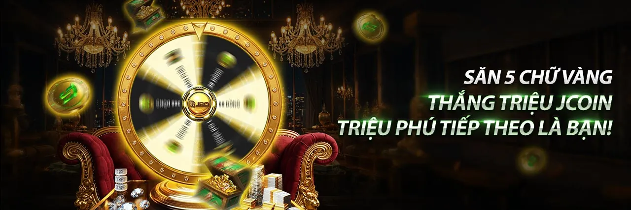 Tổng quan về Kubet Soi Cầu, nền tảng cá cược thể thao và giải trí trực tuyến hàng đầu Việt Nam