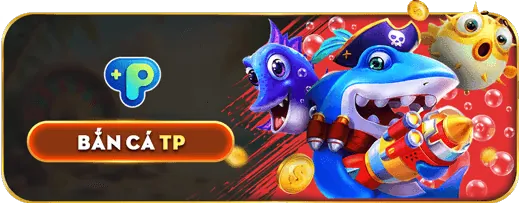 Hình ảnh máy slot game với hiệu ứng ánh sáng rực rỡ và biểu tượng jackpot