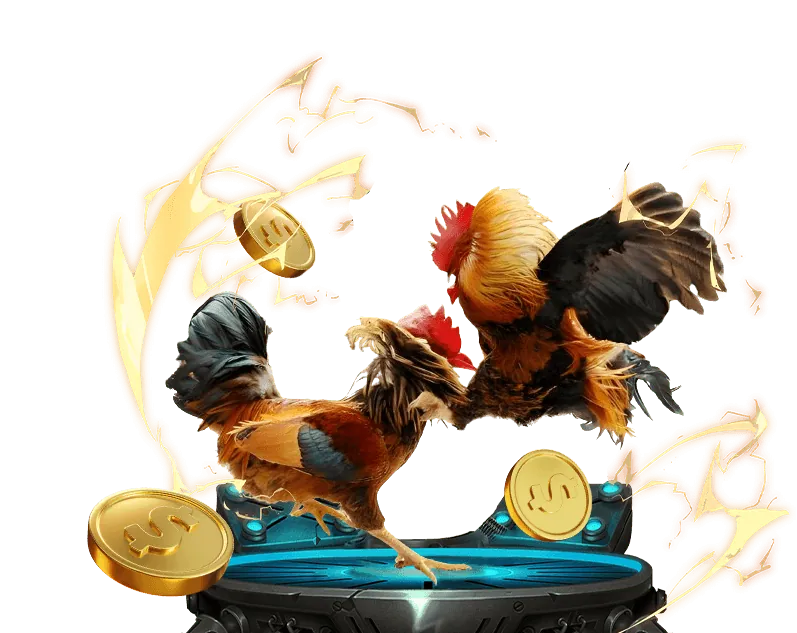 Định vị thương hiệu Kubet