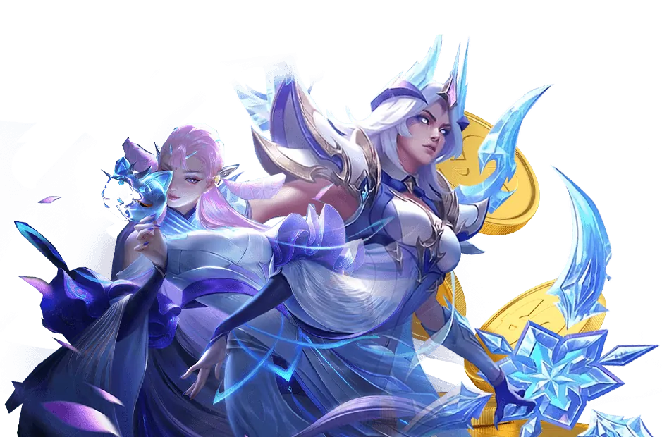 Bảo mật và an toàn tại Kubet Soi Cầu