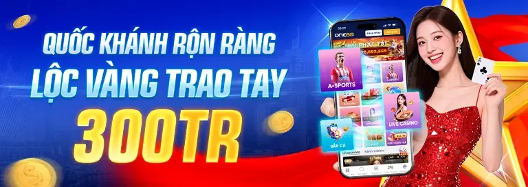 Các trò chơi và sản phẩm Kubet