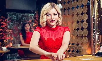 Đăng ký và đăng nhập